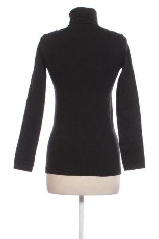 Γυναικείο ζιβάγκο Unbranded, Μέγεθος XL, Χρώμα Μαύρο, Τιμή 6,99 €