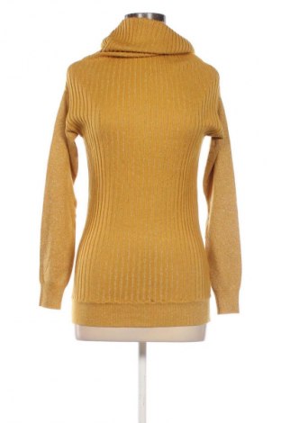 Dámský rolák Unbranded, Velikost S, Barva Vícebarevné, Cena  159,00 Kč