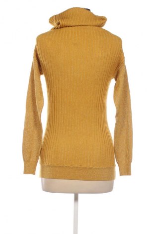 Dámský rolák Unbranded, Velikost S, Barva Vícebarevné, Cena  159,00 Kč