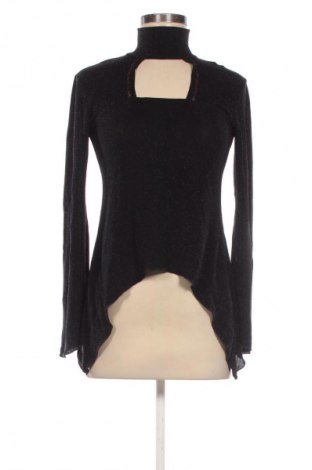 Dámský rolák Unbranded, Velikost M, Barva Černá, Cena  249,00 Kč