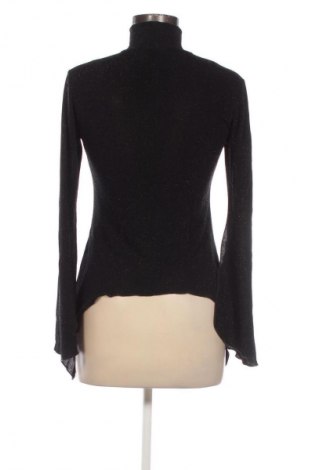 Dámský rolák Unbranded, Velikost M, Barva Černá, Cena  249,00 Kč