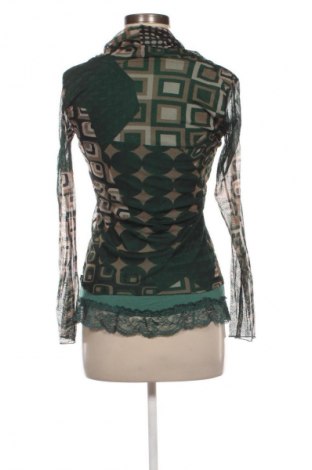 Γυναικείο ζιβάγκο Unbranded, Μέγεθος M, Χρώμα Πολύχρωμο, Τιμή 7,99 €