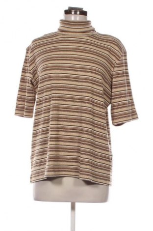 Dámský rolák Unbranded, Velikost L, Barva Vícebarevné, Cena  169,00 Kč