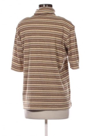 Dámský rolák Unbranded, Velikost L, Barva Vícebarevné, Cena  169,00 Kč