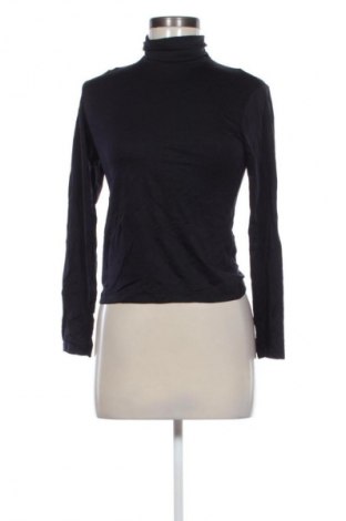 Damski golf Unbranded, Rozmiar L, Kolor Czarny, Cena 25,99 zł