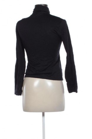 Damski golf Unbranded, Rozmiar L, Kolor Czarny, Cena 25,99 zł