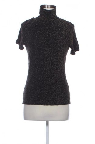 Dámský rolák Unbranded, Velikost M, Barva Vícebarevné, Cena  179,00 Kč