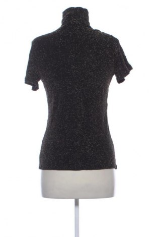 Dámský rolák Unbranded, Velikost M, Barva Vícebarevné, Cena  179,00 Kč