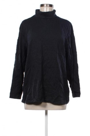 Női garbó Unbranded, Méret XXL, Szín Fekete, Ár 3 099 Ft