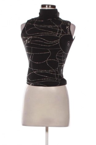 Γυναικείο ζιβάγκο Unbranded, Μέγεθος M, Χρώμα Πολύχρωμο, Τιμή 6,99 €