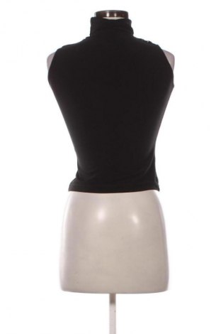 Γυναικείο ζιβάγκο Unbranded, Μέγεθος M, Χρώμα Πολύχρωμο, Τιμή 6,99 €