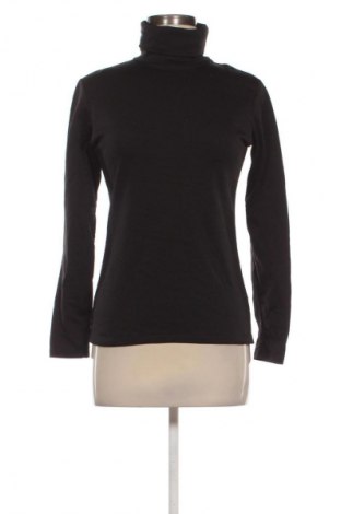 Dámský rolák Unbranded, Velikost M, Barva Černá, Cena  149,00 Kč