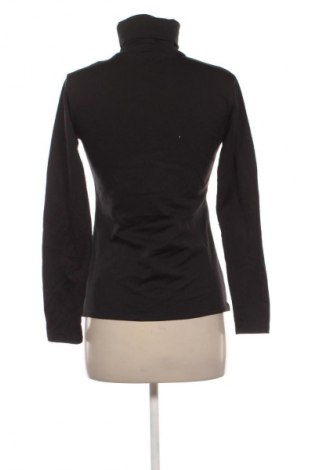 Dámský rolák Unbranded, Velikost M, Barva Černá, Cena  149,00 Kč