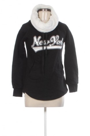 Γυναικείο ζιβάγκο Unbranded, Μέγεθος S, Χρώμα Μαύρο, Τιμή 10,99 €