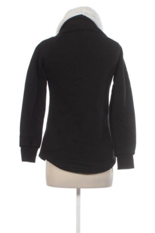 Γυναικείο ζιβάγκο Unbranded, Μέγεθος S, Χρώμα Μαύρο, Τιμή 10,99 €