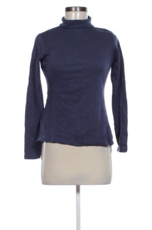 Γυναικείο ζιβάγκο Unbranded, Μέγεθος M, Χρώμα Μπλέ, Τιμή 6,99 €