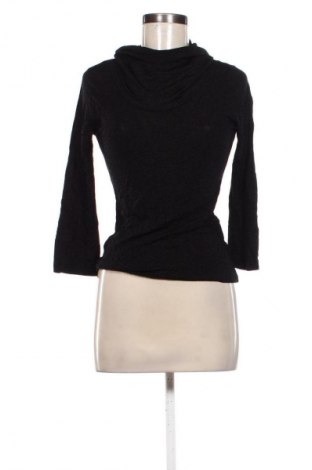 Damski golf Unbranded, Rozmiar L, Kolor Czarny, Cena 24,99 zł