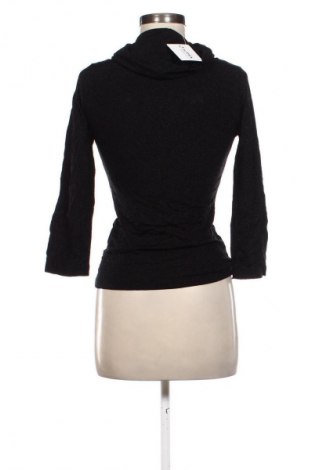 Damski golf Unbranded, Rozmiar L, Kolor Czarny, Cena 24,99 zł