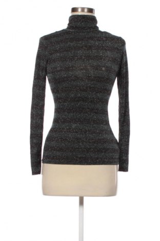 Női garbó Unbranded, Méret XS, Szín Sokszínű, Ár 2 769 Ft