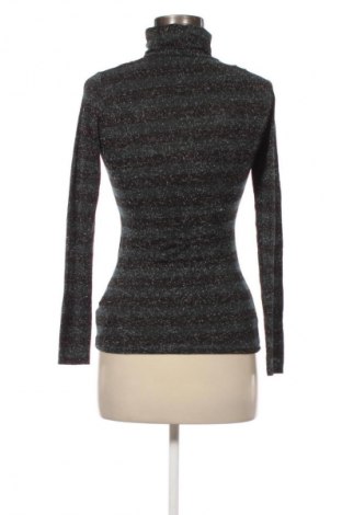 Női garbó Unbranded, Méret XS, Szín Sokszínű, Ár 2 769 Ft