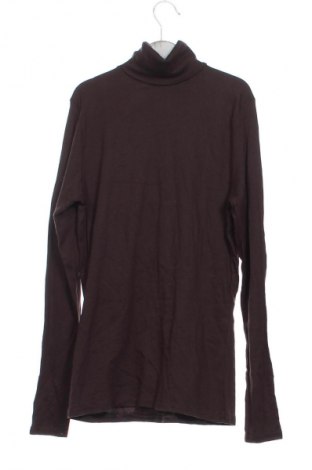 Damski golf Unbranded, Rozmiar S, Kolor Brązowy, Cena 31,99 zł