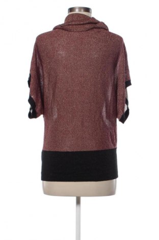 Damski golf Unbranded, Rozmiar M, Kolor Kolorowy, Cena 28,99 zł