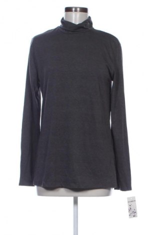 Dámský rolák Unbranded, Velikost XL, Barva Černá, Cena  289,00 Kč