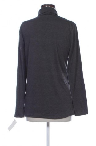 Dámský rolák Unbranded, Velikost XL, Barva Černá, Cena  289,00 Kč