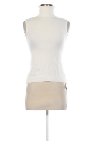 Damski golf Unbranded, Rozmiar S, Kolor ecru, Cena 29,99 zł