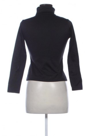 Damen Rollkragen Unbranded, Größe XS, Farbe Schwarz, Preis € 3,99