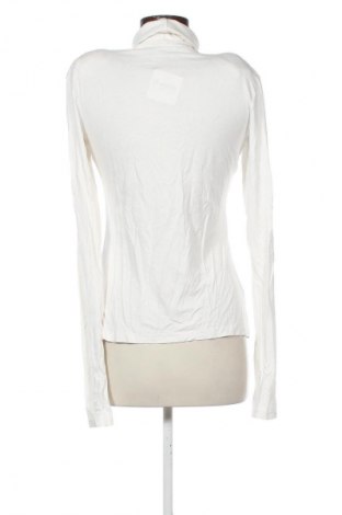 Dámský rolák Unbranded, Velikost M, Barva Bílá, Cena  249,00 Kč