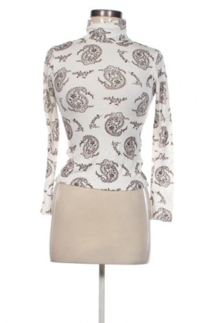 Damski golf Unbranded, Rozmiar XS, Kolor Kolorowy, Cena 27,99 zł