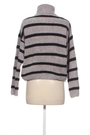 Γυναικείο ζιβάγκο Unbranded, Μέγεθος L, Χρώμα Πολύχρωμο, Τιμή 7,99 €