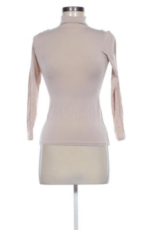 Dámsky rolák  Unbranded, Veľkosť S, Farba Béžová, Cena  11,95 €