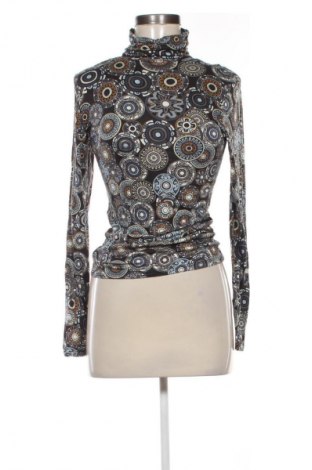 Damen Rollkragen Unbranded, Größe S, Farbe Mehrfarbig, Preis € 12,99