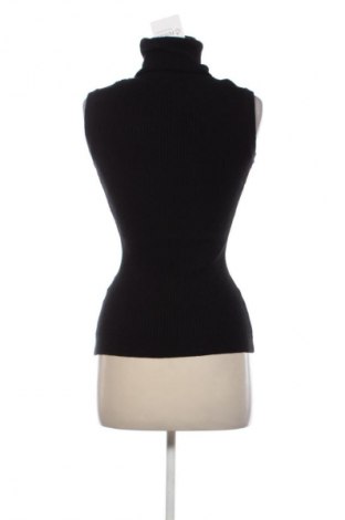 Női garbó Unbranded, Méret S, Szín Fekete, Ár 2 559 Ft