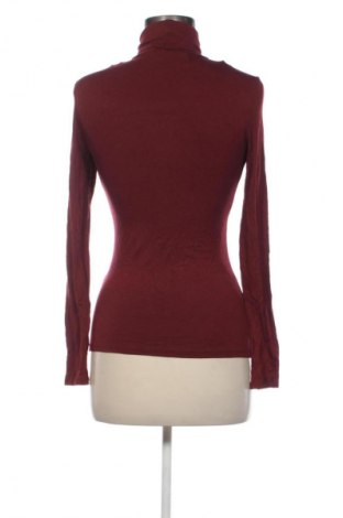 Дамско полo Unbranded, Размер XS, Цвят Червен, Цена 5,62 €