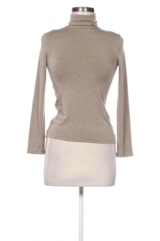 Dámský rolák Unbranded, Velikost M, Barva Béžová, Cena  140,00 Kč