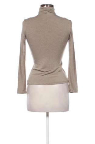 Dámský rolák Unbranded, Velikost M, Barva Béžová, Cena  140,00 Kč