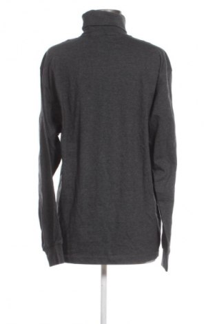 Dámský rolák Unbranded, Velikost L, Barva Šedá, Cena  149,00 Kč