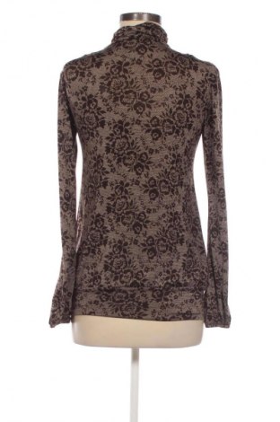 Γυναικείο ζιβάγκο Unbranded, Μέγεθος L, Χρώμα Πολύχρωμο, Τιμή 11,99 €