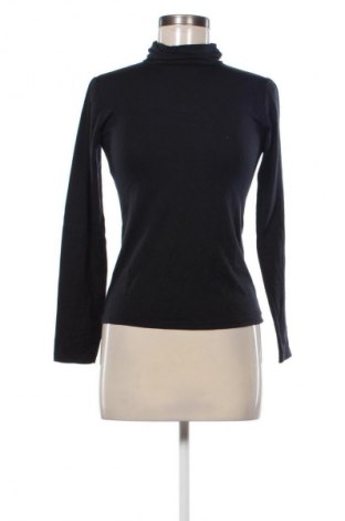 Helancă de femei Unbranded, Mărime S, Culoare Negru, Preț 14,99 Lei