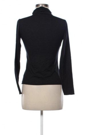 Helancă de femei Unbranded, Mărime S, Culoare Negru, Preț 14,99 Lei