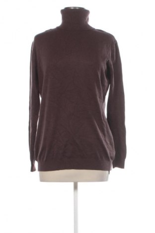 Γυναικείο ζιβάγκο Unbranded, Μέγεθος L, Χρώμα Καφέ, Τιμή 6,99 €