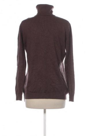 Γυναικείο ζιβάγκο Unbranded, Μέγεθος L, Χρώμα Καφέ, Τιμή 6,99 €