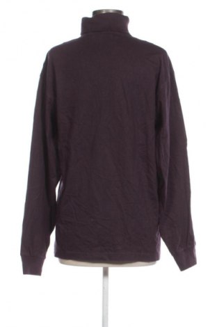 Γυναικείο ζιβάγκο Unbranded, Μέγεθος L, Χρώμα Βιολετί, Τιμή 6,99 €