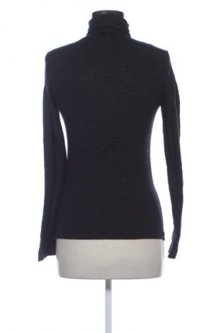 Női garbó Unbranded, Méret M, Szín Sokszínű, Ár 2 649 Ft