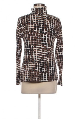 Dámský rolák Unbranded, Velikost M, Barva Vícebarevné, Cena  169,00 Kč