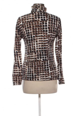 Dámský rolák Unbranded, Velikost M, Barva Vícebarevné, Cena  169,00 Kč