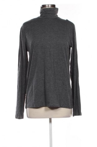 Dámský rolák Unbranded, Velikost XL, Barva Šedá, Cena  159,00 Kč